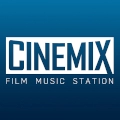 Cinemix - ONLINE